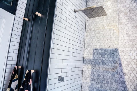 Lascelles Ballarat - Accommodation Whitsundays 8