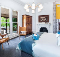 Lascelles Ballarat - Accommodation Whitsundays