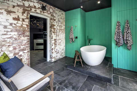 Lascelles Ballarat - Accommodation Whitsundays 3