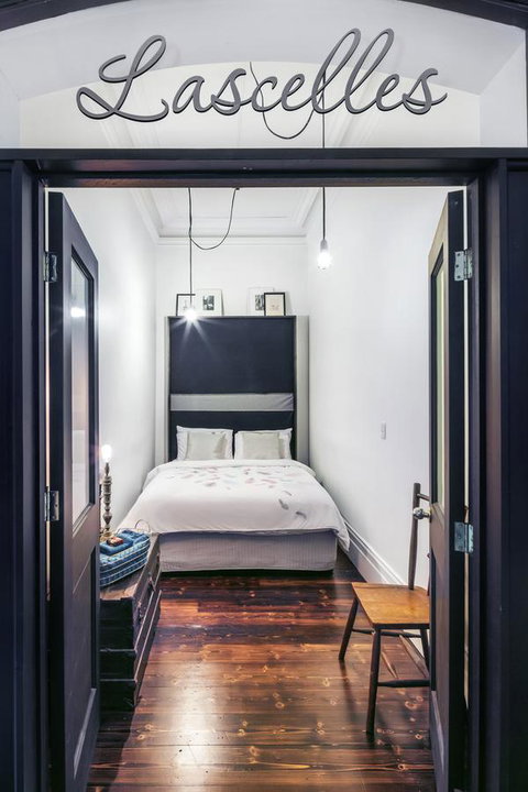 Lascelles Ballarat - Accommodation Whitsundays 15