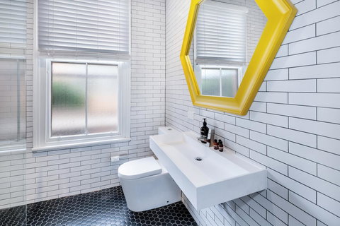 Lascelles Ballarat - Accommodation Whitsundays 7