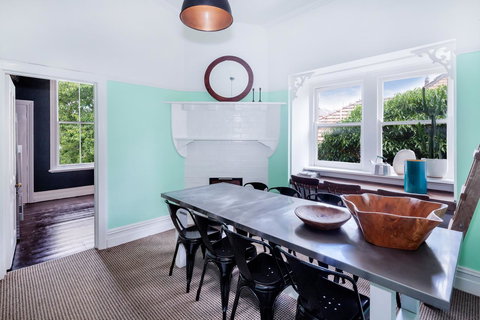 Lascelles Ballarat - Accommodation Whitsundays 10