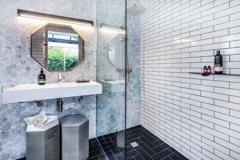 Lascelles Ballarat - Accommodation Whitsundays 16