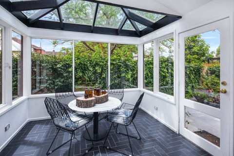 Lascelles Ballarat - Accommodation Whitsundays 22