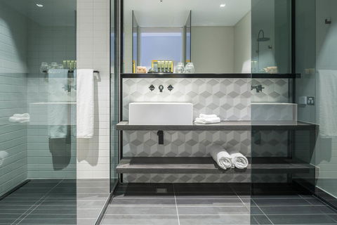 Peppers Docklands - Accommodation Whitsundays 6