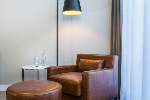 Peppers Docklands - Accommodation Whitsundays 32