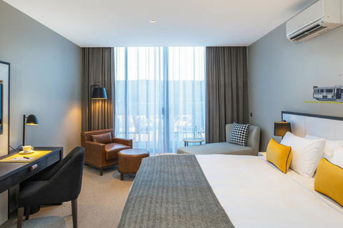 Peppers Docklands - Accommodation Whitsundays 18
