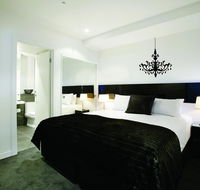 Punthill South Yarra Grand - Accommodation Whitsundays