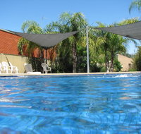 Executive Hideaway - Accommodation Whitsundays