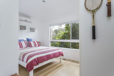 Sunset On Scott - Relax In Tranquility & Style - Accommodation Whitsundays 12