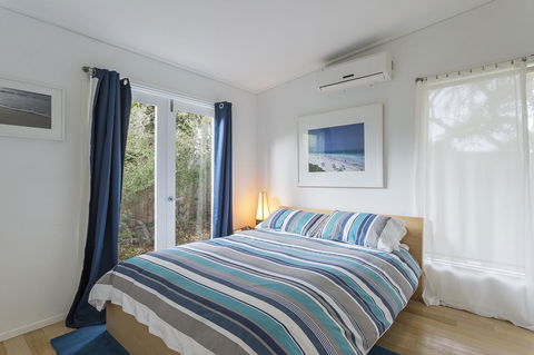 Sunset On Scott - Relax In Tranquility & Style - Accommodation Whitsundays 11