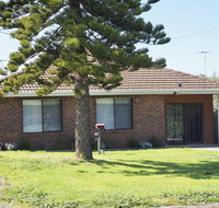 Port Relaxation - Accommodation Whitsundays