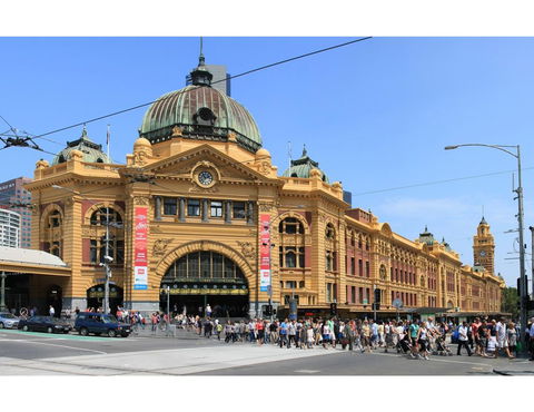 Boutique Apartment In Quiet, Sought-after Suburb - Accommodation Whitsundays 15