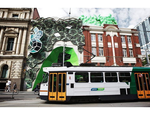 Boutique Apartment In Quiet, Sought-after Suburb - Accommodation Whitsundays 17