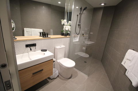 Evelyn507 - Accommodation Whitsundays 2