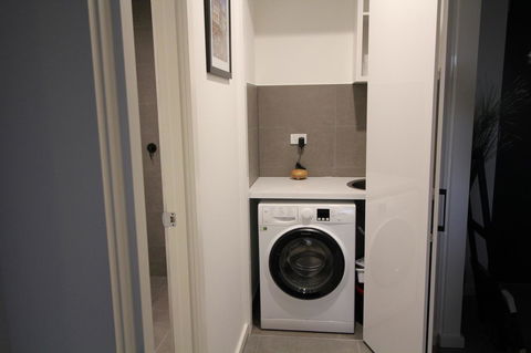 Evelyn507 - Accommodation Whitsundays 3