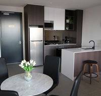 Evelyn507 - Accommodation Whitsundays