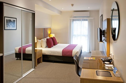 Quest Wodonga - Accommodation Whitsundays 27