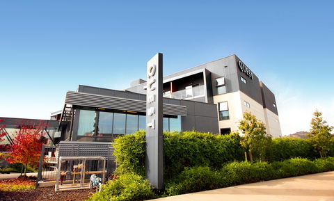 Quest Wodonga - Accommodation Whitsundays 19