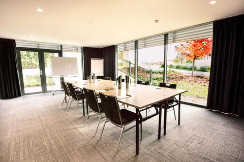Quest Wodonga - Accommodation Whitsundays 16