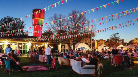 Quest Wodonga - Accommodation Whitsundays 8