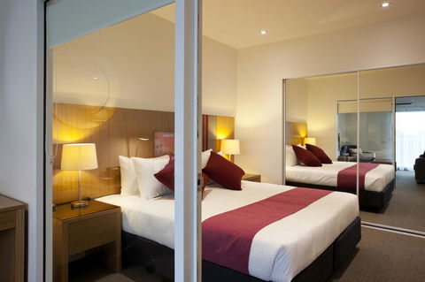 Quest Wodonga - Accommodation Whitsundays 23