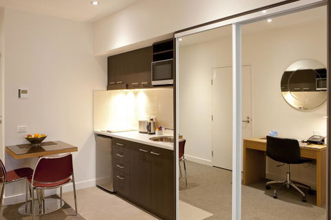 Quest Wodonga - Accommodation Whitsundays 25