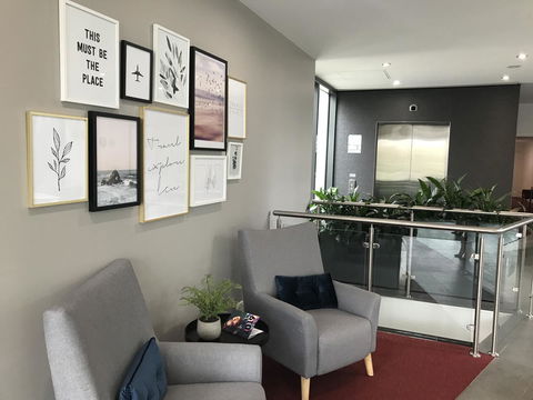 Quest Wodonga - Accommodation Whitsundays 12
