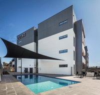 Quest Wodonga - Accommodation Whitsundays