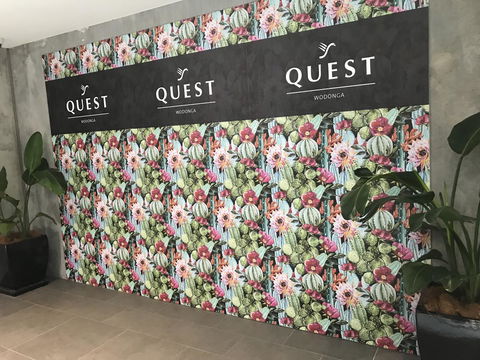 Quest Wodonga - Accommodation Whitsundays 11