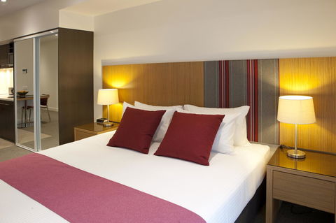 Quest Wodonga - Accommodation Whitsundays 22