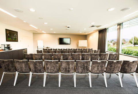 Quest Wodonga - Accommodation Whitsundays 17