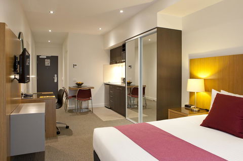 Quest Wodonga - Accommodation Whitsundays 26