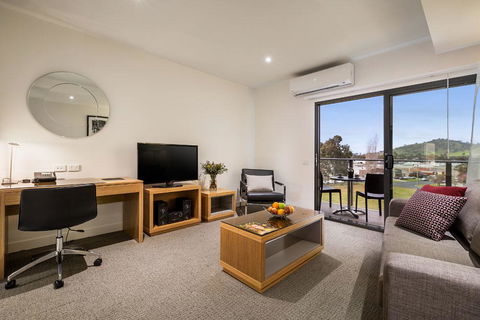 Quest Wodonga - Accommodation Whitsundays 2