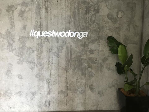 Quest Wodonga - Accommodation Whitsundays 14