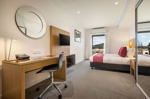 Quest Wodonga - Accommodation Whitsundays 9