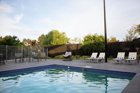 Quest Wodonga - Accommodation Whitsundays 1