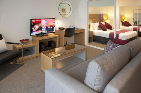 Quest Wodonga - Accommodation Whitsundays 24