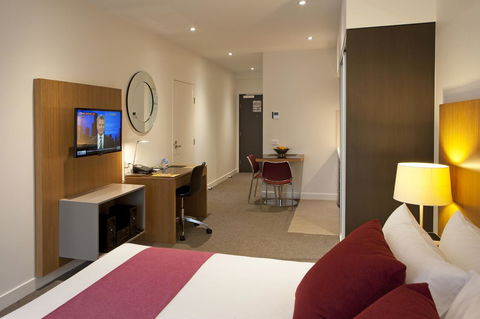 Quest Wodonga - Accommodation Whitsundays 21