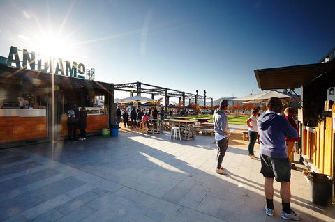 Quest Wodonga - Accommodation Whitsundays 5