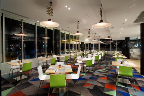 Atura Dandenong - Accommodation Whitsundays 22