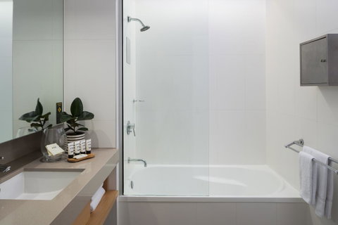 Atura Dandenong - Accommodation Whitsundays 9