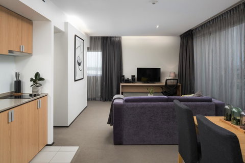Atura Dandenong - Accommodation Whitsundays 3