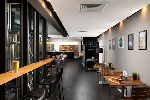 Atura Dandenong - Accommodation Whitsundays 26