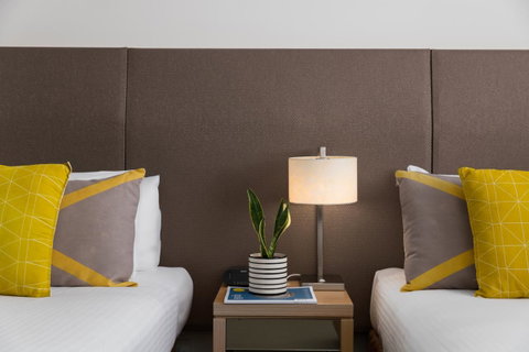 Atura Dandenong - Accommodation Whitsundays 5