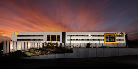 Atura Dandenong - Accommodation Whitsundays 0
