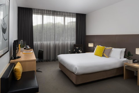 Atura Dandenong - Accommodation Whitsundays 1