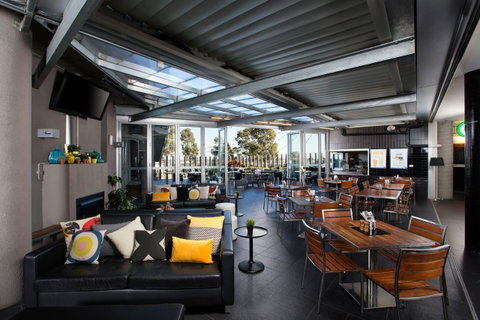 Atura Dandenong - Accommodation Whitsundays 6
