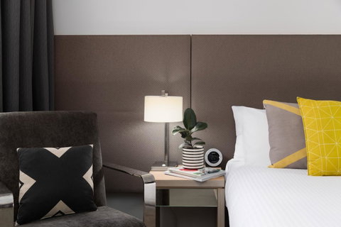Atura Dandenong - Accommodation Whitsundays 15