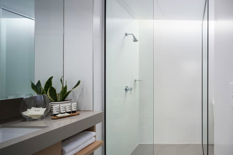 Atura Dandenong - Accommodation Whitsundays 4